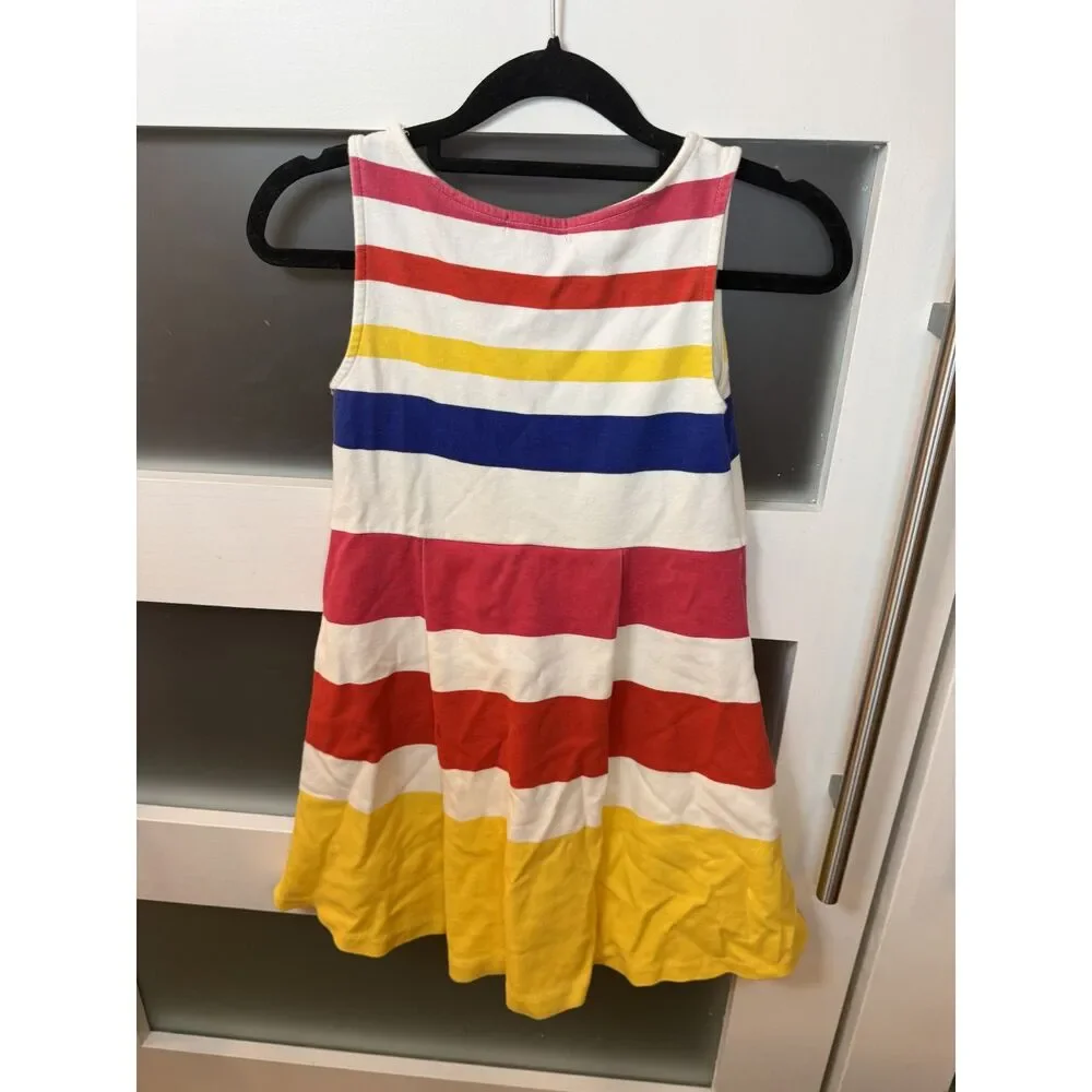 Gap Kids Girl's Dress